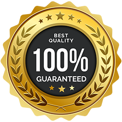 NerveFlow 60-Day Guarantee