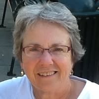 Catherine T.