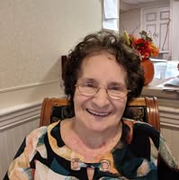 Teresa S.